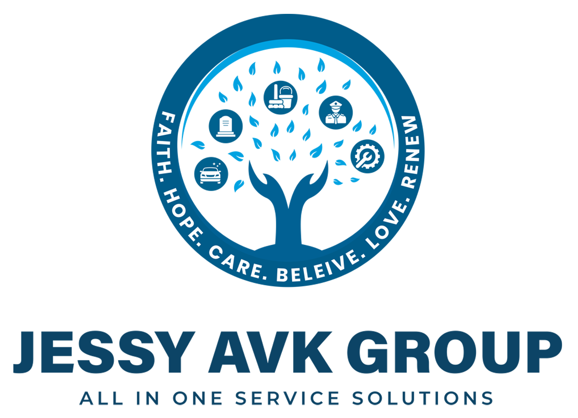 jessygroup